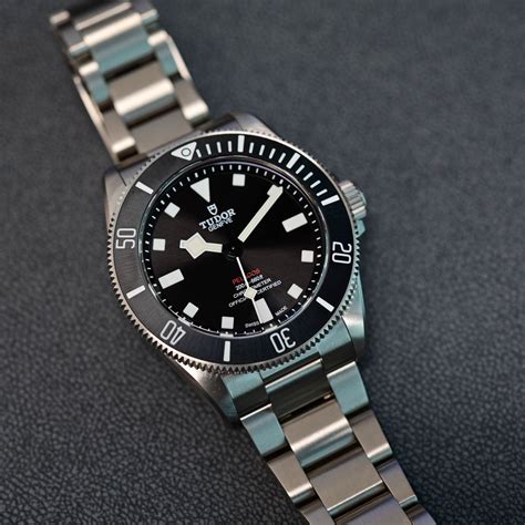 boutique tudor geneve|tudor geneve pelagos.